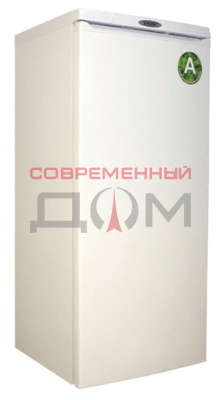 DON R-536 В